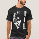 Suche nach rockmusiker tshirts Hund