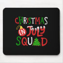 Suche nach weihnachten mousepads Urlaub
