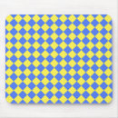 Suche nach schachbrett mousepads Modern