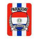Suche nach paraguay magnete Flaggen