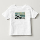 Suche nach brandung tshirts Felsen