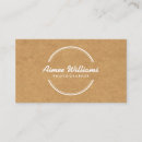 Suche nach pappe visitenkarten Cool