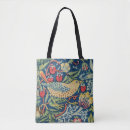 Suche nach jugendstil taschen Blumengarten