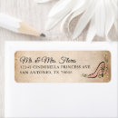 Suche nach rosa schmetterling rücksende aufkleber Für sie