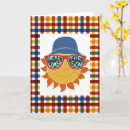 Suche nach blaues neues babykarten Neue babykarte