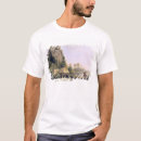 Suche nach schießen herren tshirts Zwei