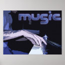 Suche nach musik poster Jazz