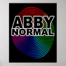 Suche nach zerknittert poster Lustig