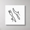 Suche nach messer leinwandbilder Modern