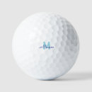 Suche nach opa golf ausrüstung Sportgeschenke