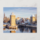 Suche nach strassburg poster Straßenkarte