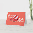 Suche nach wizard karten Dorothy