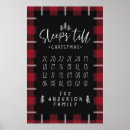 Suche nach adventskalender kalender Weihnachten