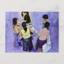 Suche nach pintura Malerei