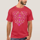 Suche nach hochzeitspaare tshirts Braut