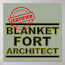 Suche nach architekt poster Lustig