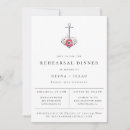 Suche nach schiff anker einladungen Modern