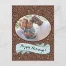 Suche nach uhrwerk karten Viktorianische