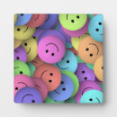 Suche nach kein regenbogen fotoplatten Gelb