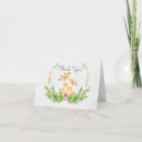 Suche nach safari dankeskarten Dschungeldusche