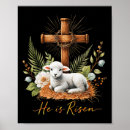 Suche nach kronen poster Blumen