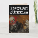 Suche nach gruseliger clown karten Lustig