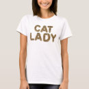 Suche nach fessel tshirts Katze