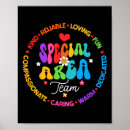 Suche nach back to school poster Erster schultag