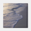Suche nach punta magnete Strand