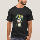 Suche nach fantasietiere tshirts Erstaunlich