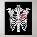Suche nach ribcage Herz