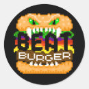 Suche nach untergrund aufkleber Hamburger