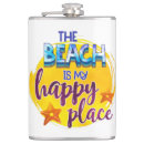 Suche nach surfen flachmänner Sommer