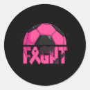 Suche nach ribe aufkleber Bewusstsein