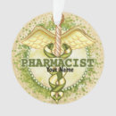 Suche nach apotheker ornamente Arzt