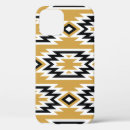 Suche nach boho muster iphone hüllen Aztec