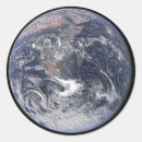 Suche nach terra aufkleber Astronomie