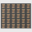 Suche nach meme geschenkpapier Spaß