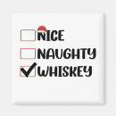Suche nach whisky magnete Weihnachten