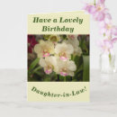 Suche nach schwager karten Blumen