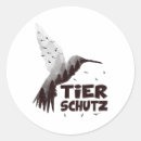 Suche nach umweltschutz aufkleber Nachhaltigkeit