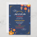 Suche nach asien einladungen Asiatisch