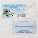 Suche nach aviation visitenkarten Transport