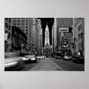 Suche nach philadelphia reise poster Stadt