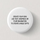 Suche nach besitzen buttons Entwurf