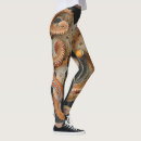 Suche nach kraken leggings Tentakel