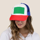 Suche nach sauber kappen Einfach