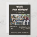 Suche nach marathon einladungen Party