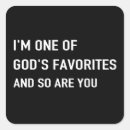 Suche nach christian aufkleber Faith