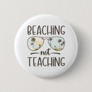 Suche nach lustige lehrer buttons Erzieherin